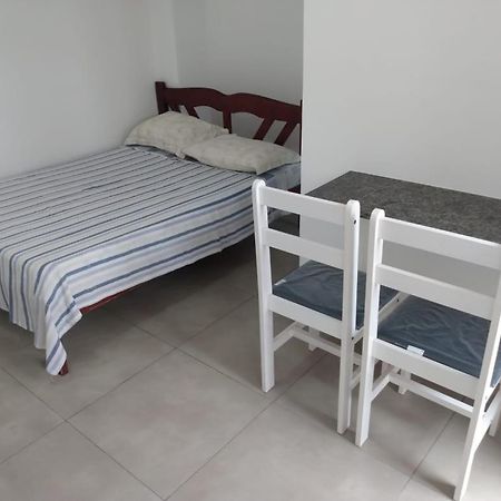 KITS Completas Ataíde's Apartamento Florianópolis Exterior foto